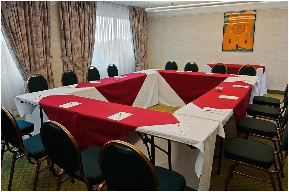 Clarion Hotel & Conference Centre Fort Erie Dış mekan fotoğraf